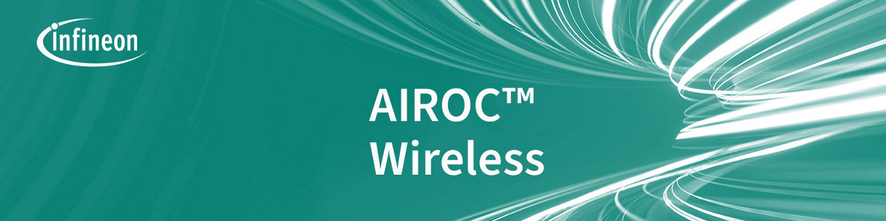 Wireless Tech Lounge