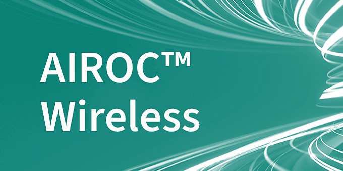 Wireless Tech Lounge