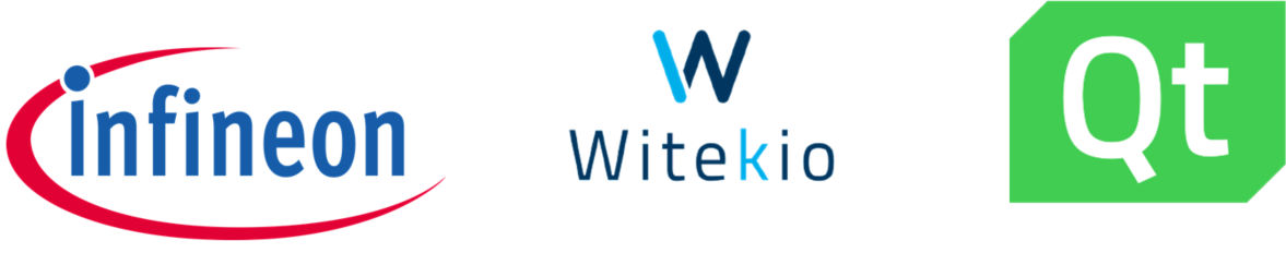 Webinar-Logos-witekio.PNG_267619149