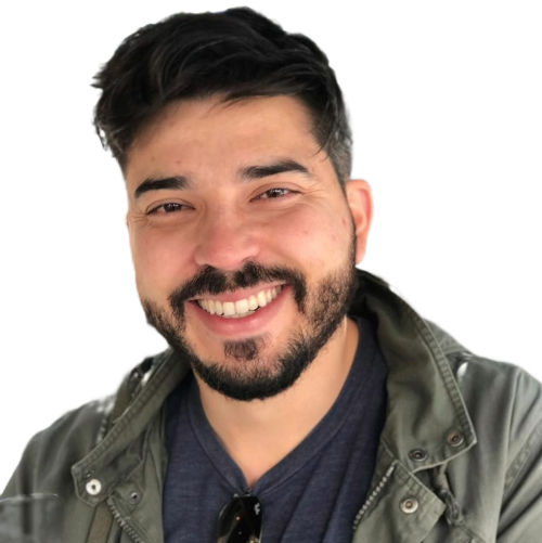 Diogo Mendoca