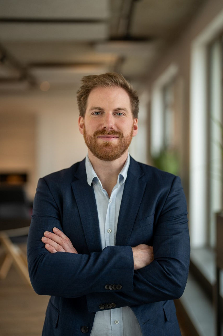 チョウ ユー セン (chiow yew seng) 