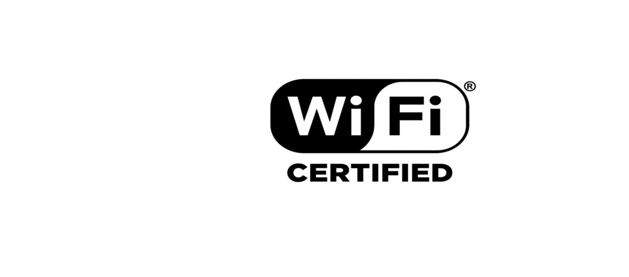 Wi-Fi QuickTrack Qualified Solutions