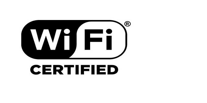 Wi-Fi QuickTrack Qualified Solutions