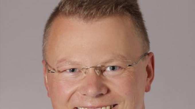 Infineon on-board charger