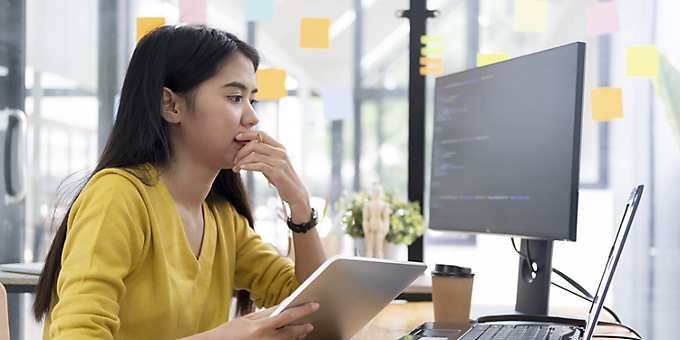 ModusToolbox™ Info-Hub