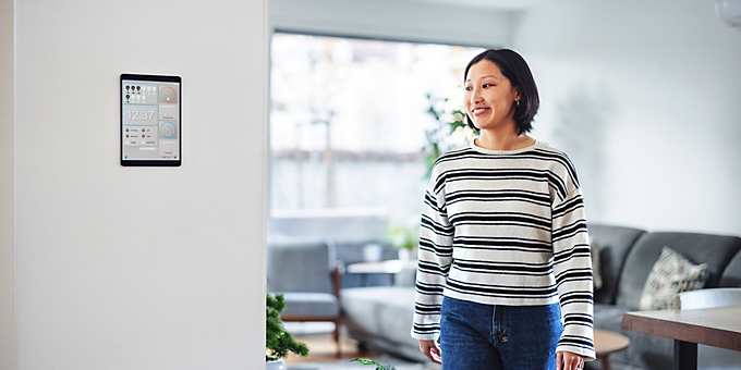 PSOC™ Edge E84 AI Kit