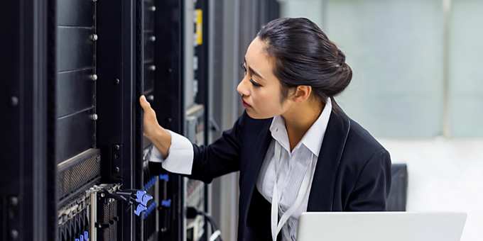 Infineon’s ModusToolbox™ Power Suite