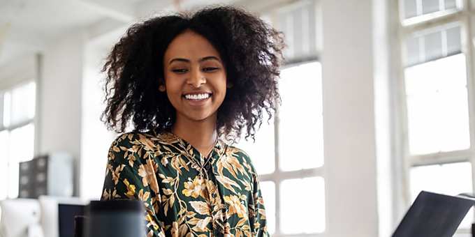 Radio Equipment Directive (RED)