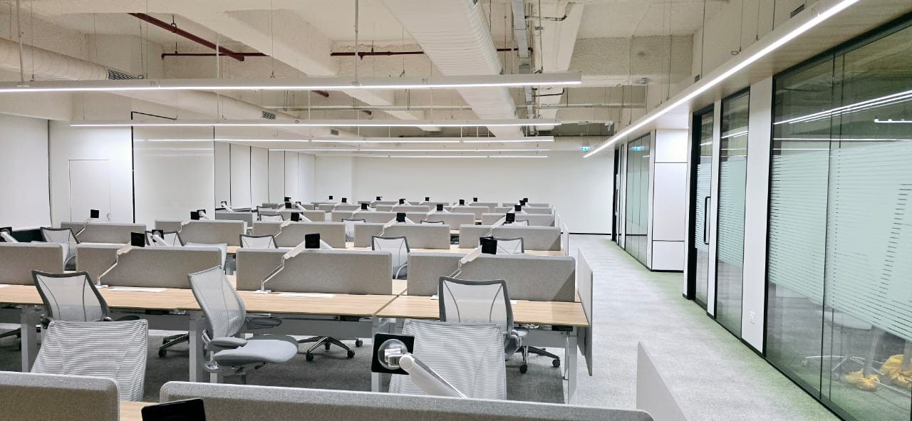 Infineon Ahmedabad