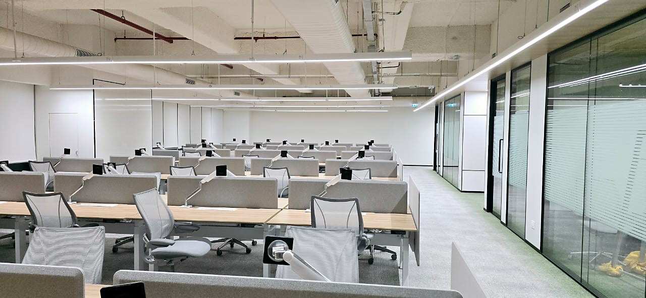 Infineon Ahmedabad