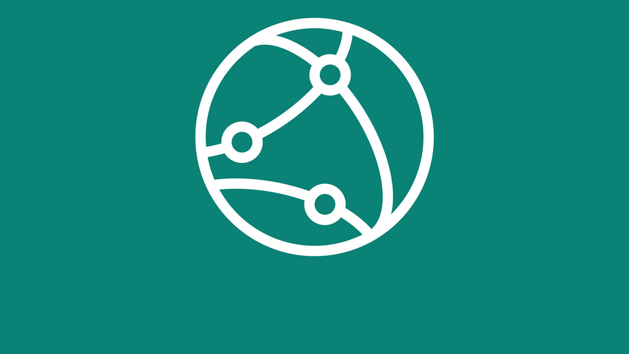 StartUp Collaboration
