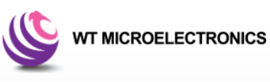 WTElectronics