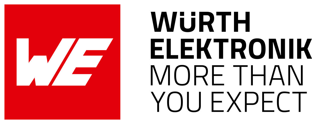 Wuerth Elektronik