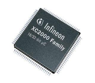 SAK-XC2785X-104F80LR AB