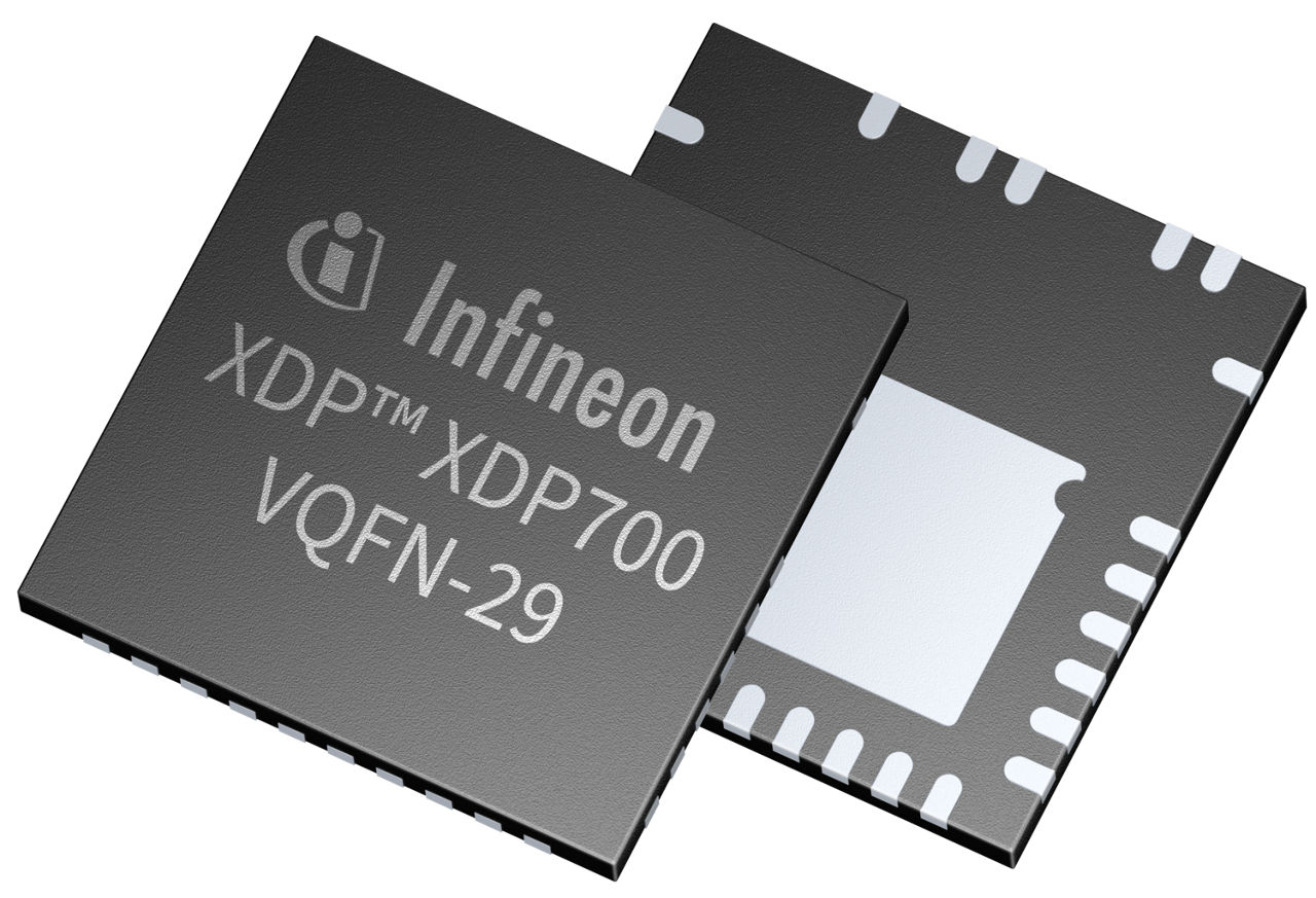 XDP700-002