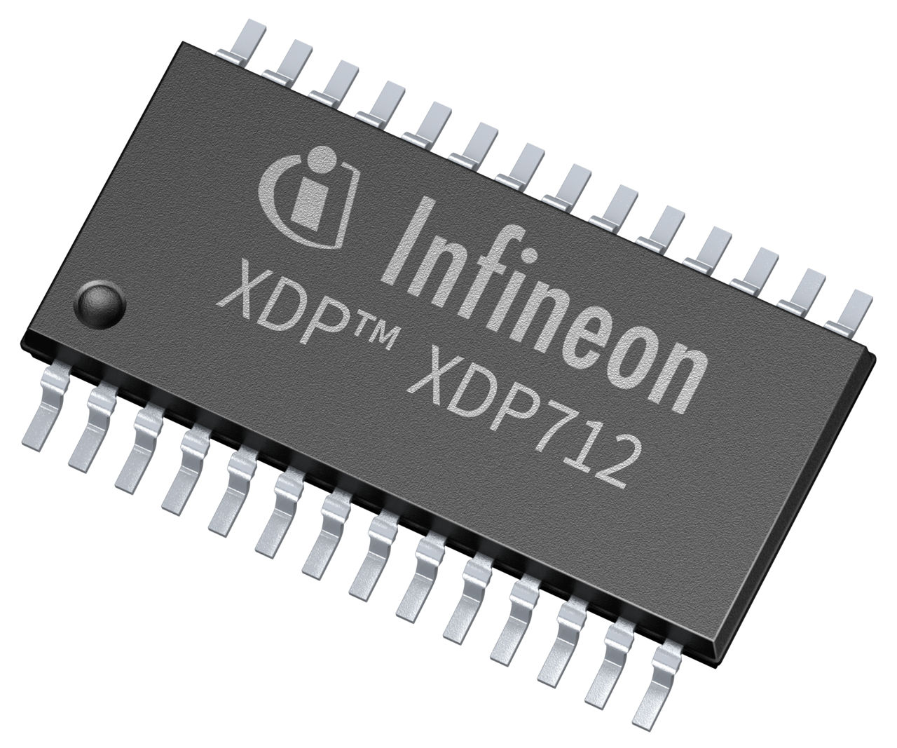 XDP712-001