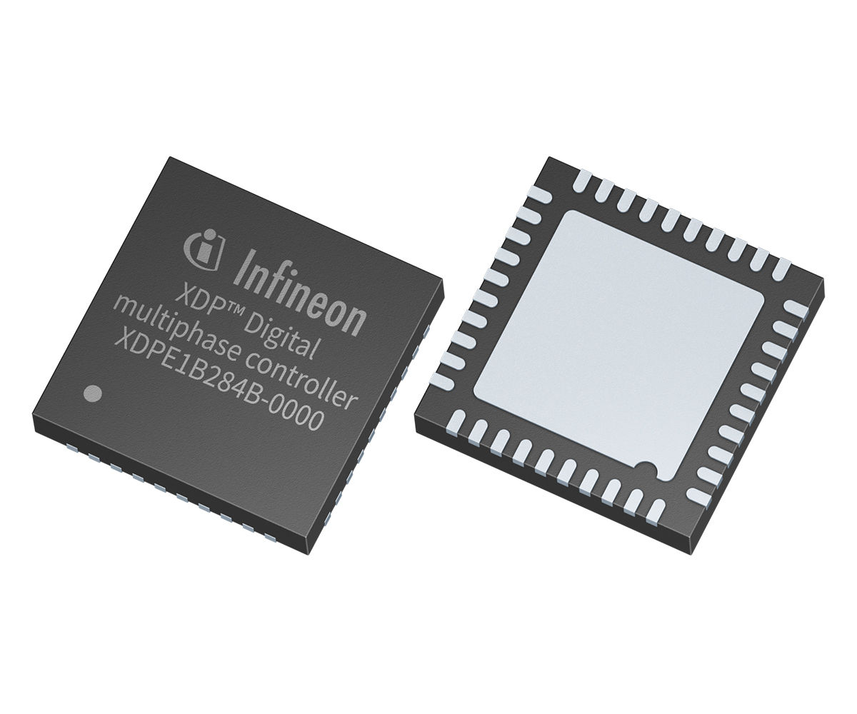 XDPE1B284B-0000