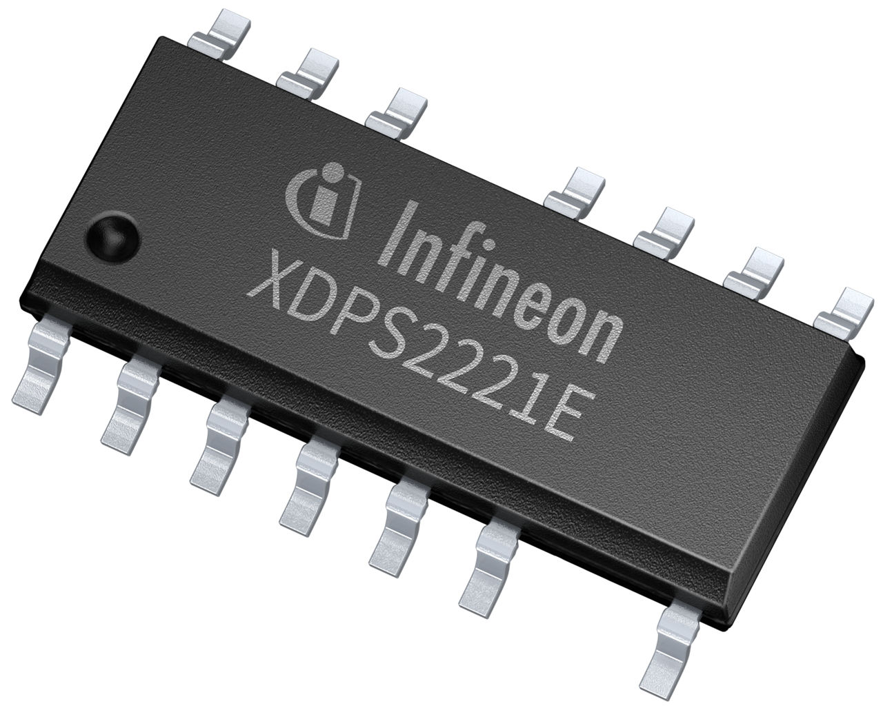 XDPS2221E