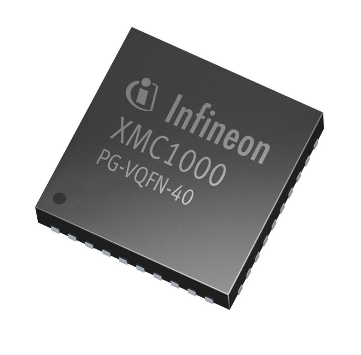 XMC1402-Q040X0128 AA