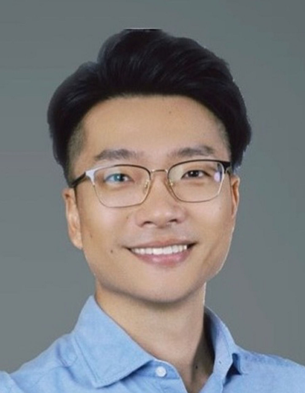 Yang Li