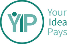 YIP
