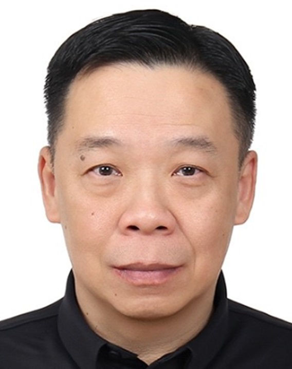 YK Han
