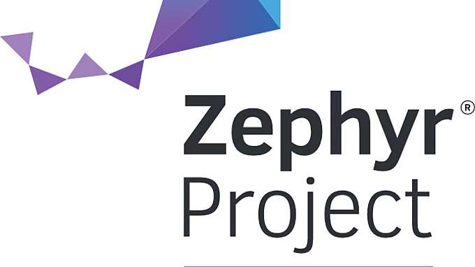 Zephyr Member Badge